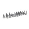 BMW Automatinio Pavarų Dėžės Filtras Kitas E46 316i 318i 320i 323i 325i 328i Originalus 24152333824