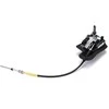 BMW Automatinis Pavarų Perjungėjas E90 E91 E92 E93 25167563656 Originalus 25167563656