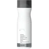 BMW automobilių langų plovimo priemonė "Windscreen Wash Clean Antifreeze" originali 1L 83125A85517