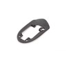 BMW Avarinės Cilindro Bazė Dešinė Originalus 51217060668