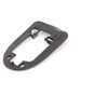 BMW Avarinės Cilindro Bazė Dešinė Originalus 51217060668