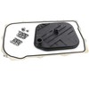 BMW Avarinės Filtrų Remonto Komplektas F90 M5 F91 M8 F97 X3 M Originalus 24007855263