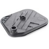 BMW Avarinės Filtrų Remonto Komplektas F90 M5 F91 M8 F97 X3 M Originalus 24007855263