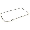 BMW Avarinės Filtrų Remonto Komplektas F90 M5 F91 M8 F97 X3 M Originalus 24007855263