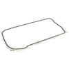 BMW Avarinės Filtrų Remonto Komplektas F90 M5 F91 M8 F97 X3 M Originalus 24007855263