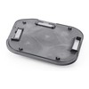 BMW Avarinės Filtrų Remonto Komplektas F90 M5 F91 M8 F97 X3 M Originalus 24007855263