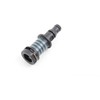 BMW Avarinės Ventilis 1 E81 E87 E90 3 E92 5 E60 F10 Originalus 21526765120