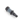 BMW Avarinės Ventilis 1 E81 E87 E90 3 E92 5 E60 F10 Originalus 21526765120