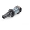 BMW Avarinės Ventilis 1 E81 E87 E90 3 E92 5 E60 F10 Originalus 21526765120
