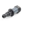 BMW Avarinės Ventilis 1 E81 E87 E90 3 E92 5 E60 F10 Originalus 21526765120