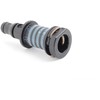 BMW Avarinės Ventilis 1 E81 E87 E90 3 E92 5 E60 F10 Originalus 21526765120
