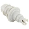 Bmw Avarinis Vožtuvas Mini R56 R55 R57 Originalus 24117566371