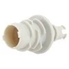 Bmw Avarinis Vožtuvas Mini R56 R55 R57 Originalus 24117566371