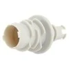 Bmw Avarinis Vožtuvas Mini R56 R55 R57 Originalus 24117566371