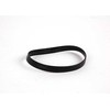 Bmw Axialdichtung 3 E36 E46 5 E34 Z3 Originalus 11531437149