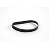 Bmw Axialdichtung 3 E36 E46 5 E34 Z3 Originalus 11531437149