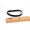 Bmw Axialdichtung 3 E36 E46 5 E34 Z3 Originalus 11531437149