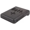 BMW B+ Pagrindas Dangos 7 E38 1993 2001 Originalus 12521702314