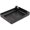 BMW B+ Pagrindas Dangos 7 E38 1993 2001 Originalus 12521702314