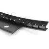 BMW B Pillar Dekoratyvinis Priedas Išorinis Dešinysis F30 F80 M3 Originalus 51357263380