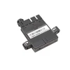 BMW B Plus Distribution Point Front 5 F07 F10 F11 7 F01 F02 Originalus 61149153418