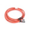 BMW B Plus Laidas 1 E88 E82 2007 2013 Originalus 61129269909