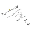 BMW B Plus Laidas 1 E88 E82 2007 2013 Originalus 61129269909