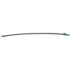 Bmw B Stulpelio Apdaila Išorinis Dešinysis 4 F32 F82 M4 Originalus 51377453310