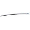 Bmw B Stulpelio Apdaila Išorinis Dešinysis 4 F32 F82 M4 Originalus 51377453310