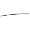 Bmw B Stulpelio Apdaila Išorinis Dešinysis 4 F32 F82 M4 Originalus 51377453310