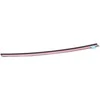 Bmw B Stulpelio Apdaila Išorinis Dešinysis 4 F32 F82 M4 Originalus 51377453310