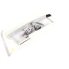 BMW B Stulpelio Viršutinė Dešinė Apdaila E46 51438225572