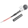 BMW B+ Vvt Pataisimo Kabelis 316i 320d 325i E92 E93 Originalus 61129303031