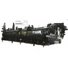 BMW B47 8513655 F20 F22 F22 F10 F25 F26 F15 Įsiurbimo kolektoriaus įsiurbimo sistema originali 11618513655