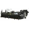 BMW B47 8513655 F20 F22 F22 F10 F25 F26 F15 Įsiurbimo kolektoriaus įsiurbimo sistema originali 11618513655