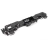 Bmw Bagažinės Atnaujinimo Spyna E93 F33 F83 Originalus 51247372801