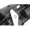 Bmw Bagažinės Atnaujinimo Spyna E93 F33 F83 Originalus 51247372801