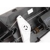 Bmw Bagažinės Atnaujinimo Spyna E93 F33 F83 Originalus 51247372801