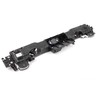 Bmw Bagažinės Atnaujinimo Spyna E93 F33 F83 Originalus 51247372801