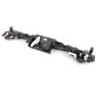 Bmw Bagažinės Atnaujinimo Spyna E93 F33 F83 Originalus 51247372801