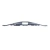 BMW bagažinės durelių apdailos dangtelis galinis viršutinis originalus 51497177379