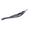 BMW bagažinės durelių apdailos dangtelis galinis viršutinis originalus 51497177379