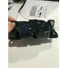 Bmw Bagažinės Galinių Durelių Užrakto Fiksatorius 3 F34 Gt 5 F11 X3 F25 Originalus 51247269544