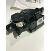 Bmw Bagažinės Galinių Durelių Užrakto Fiksatorius 3 F34 Gt 5 F11 X3 F25 Originalus 51247269544