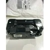 Bmw Bagažinės Galinių Durelių Užrakto Fiksatorius 3 F34 Gt 5 F11 X3 F25 Originalus 51247269544