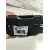Bmw Bagažinės Galinių Durelių Užrakto Fiksatorius 3 F34 Gt 5 F11 X3 F25 Originalus 51247269544