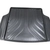 Bmw Bagažinės Kilimėlis 1 F20 F21 Originalus 51472219975