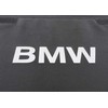BMW Bagažinės Organizatorius 1 E81 E87 E90 F20 F30 F40 Originalus 51472303796