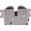 BMW bagažinės užraktas 51249802312 Originalus