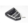 BMW Bagažo Nešiotojo Rinkinys K21 K22 K23 77448394221 Originalus 77448394221